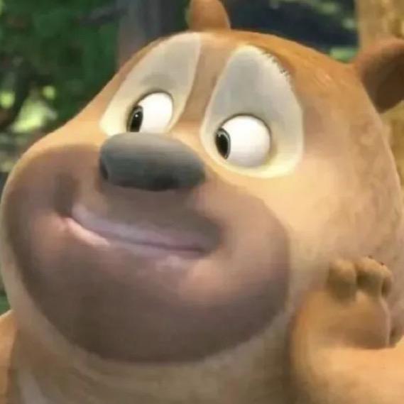 🌝