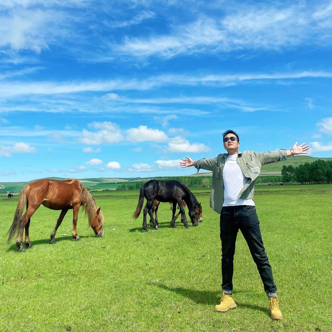 😻😻黄松涛😻😻