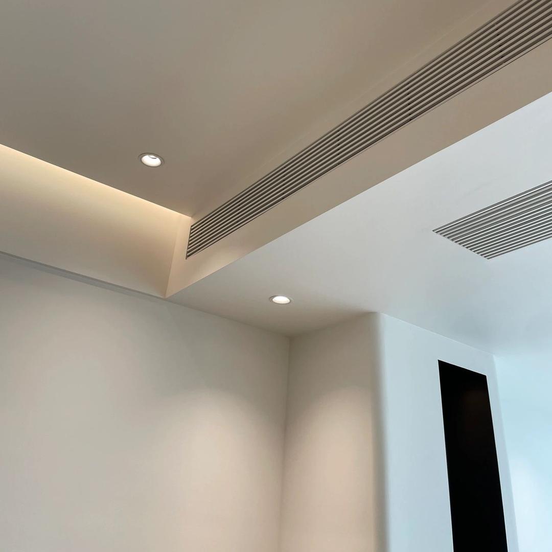 瑞思迪装饰风口定制厂