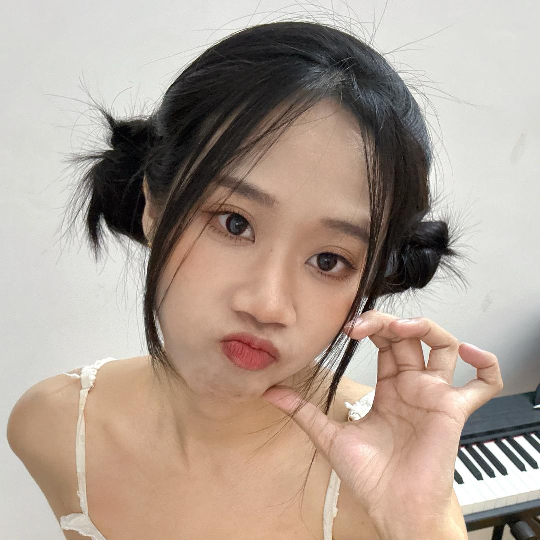 何98