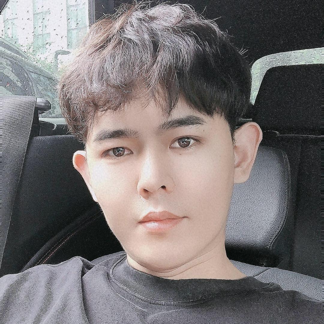 往事五块七毛八