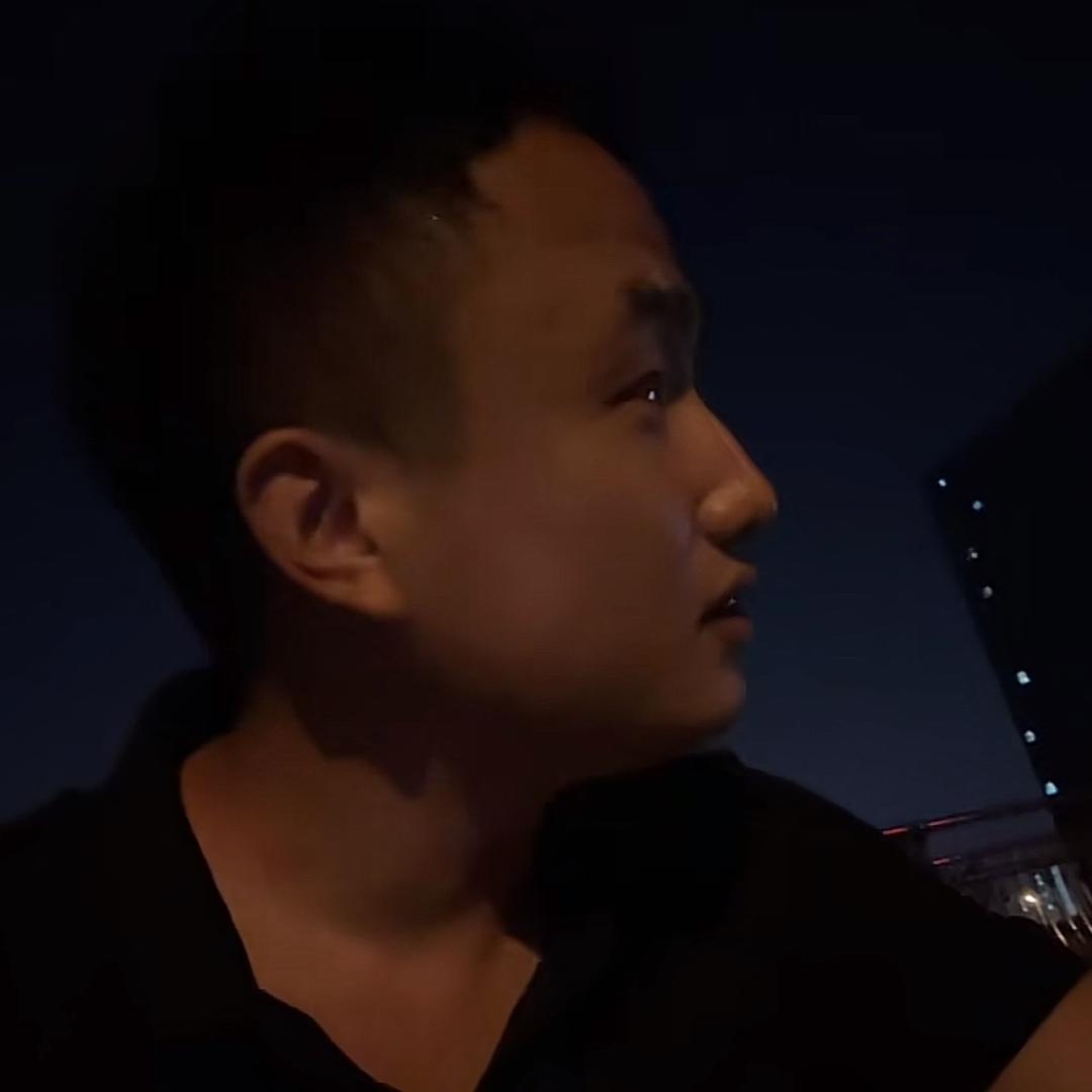 申乐乐