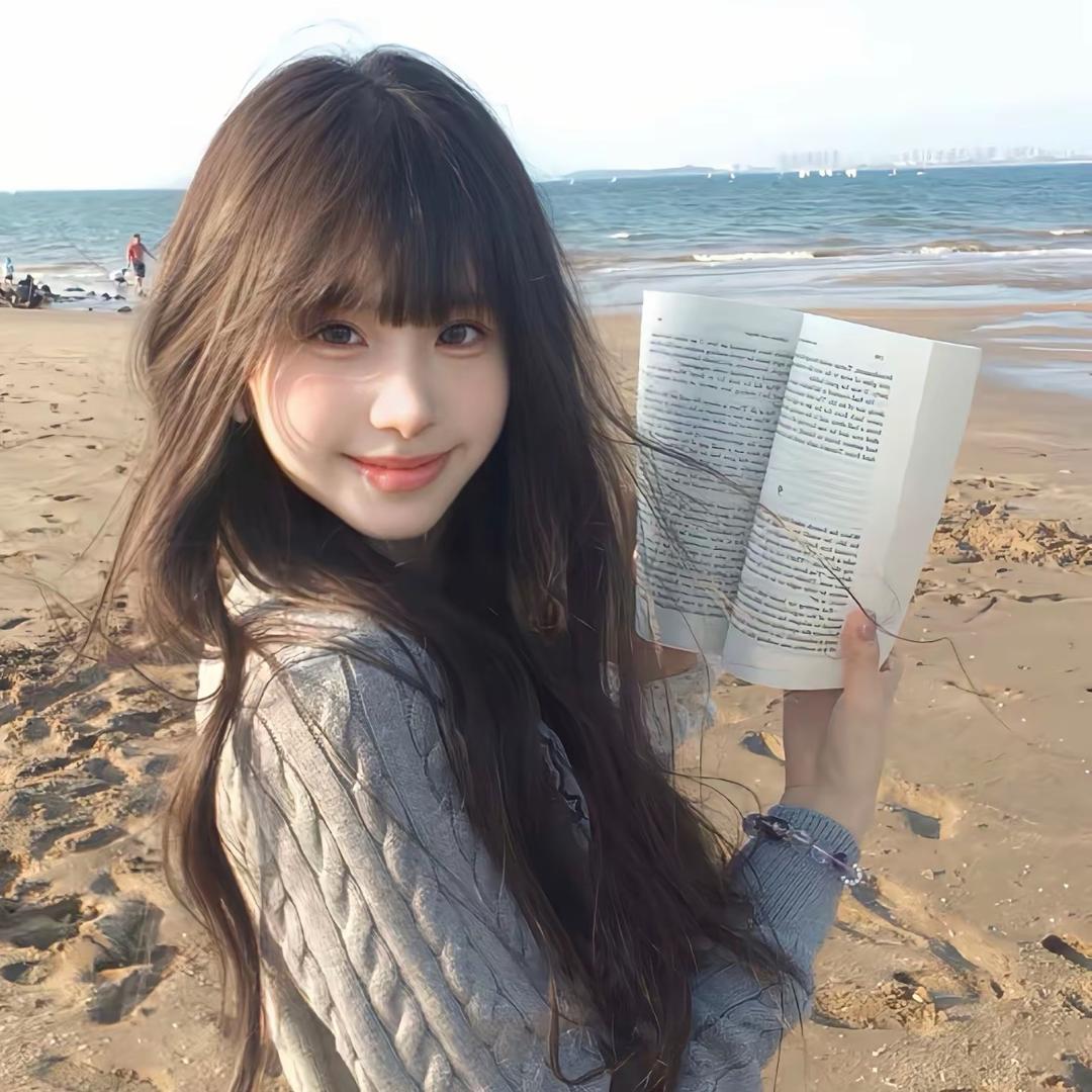 不吃🥭