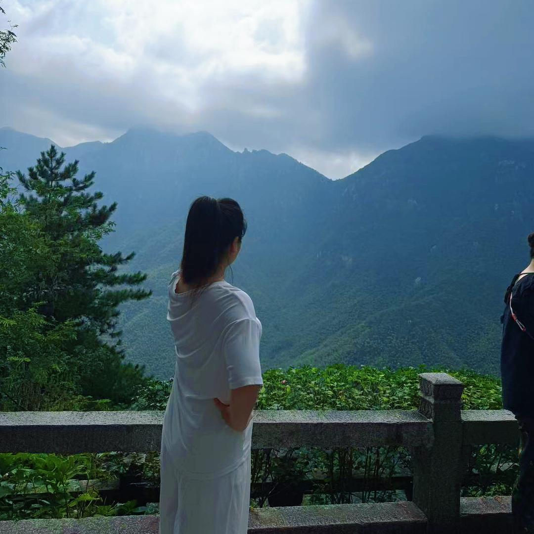 Girl🥰橱窗有好物