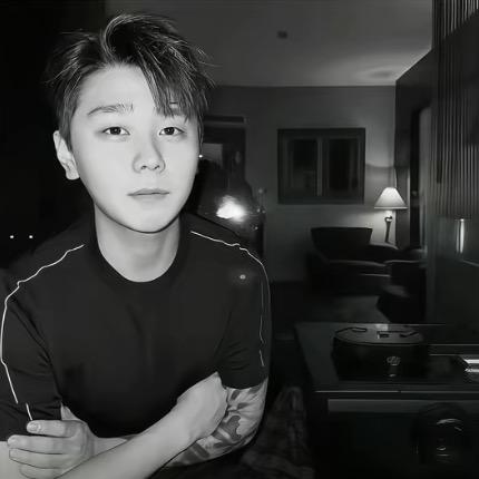 Fzhixing