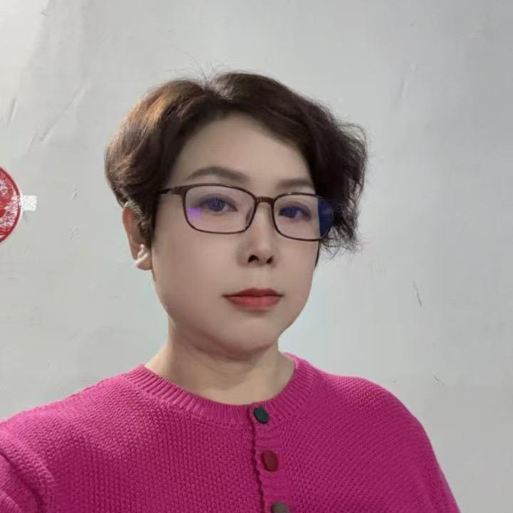 凤姐自驾游