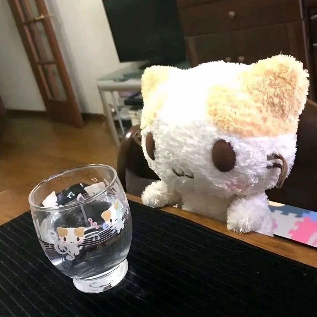 宇宙超级无敌霹雳旋转土豆