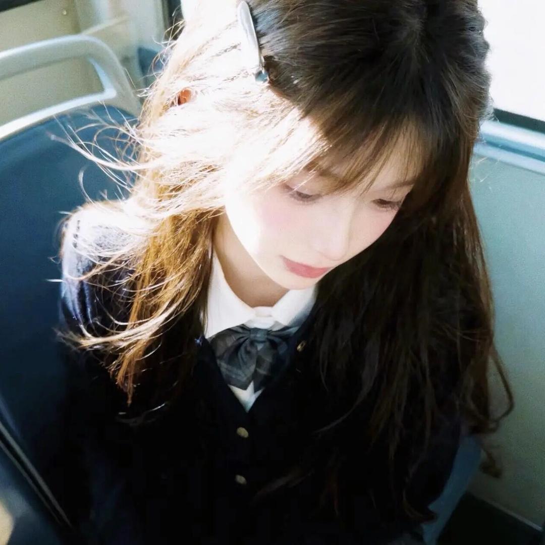 余Baby.