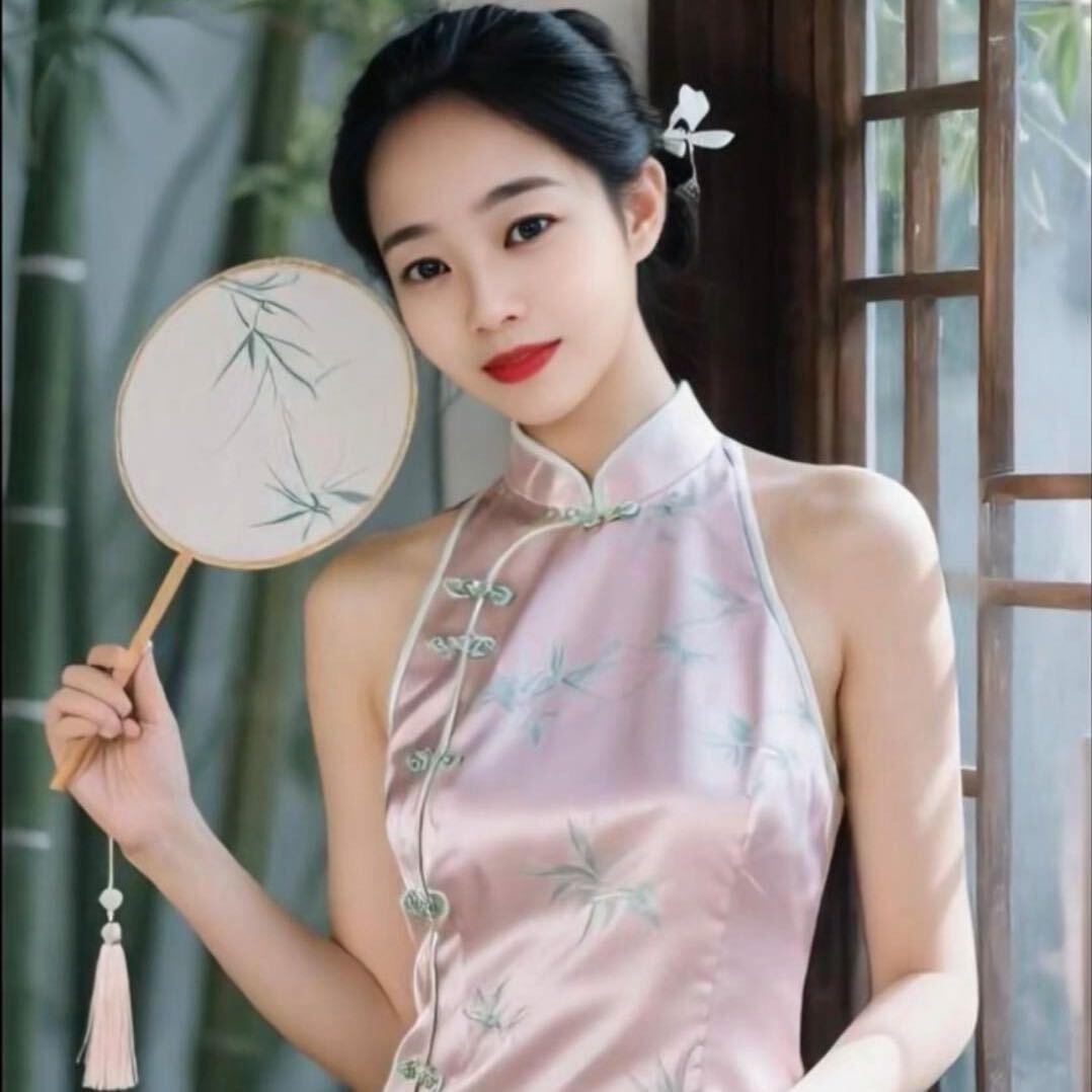 好菇凉✨瑶美儿