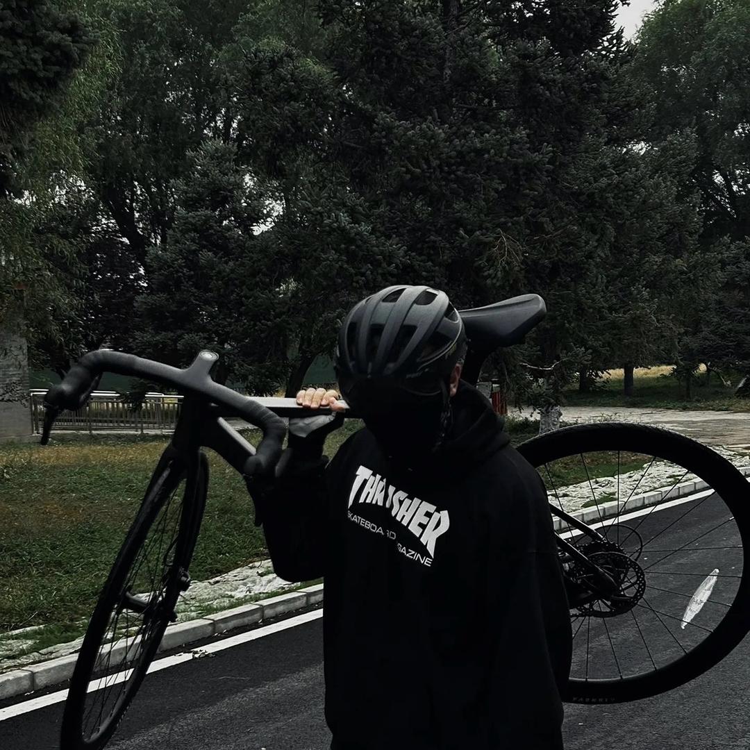 就是这么个情况