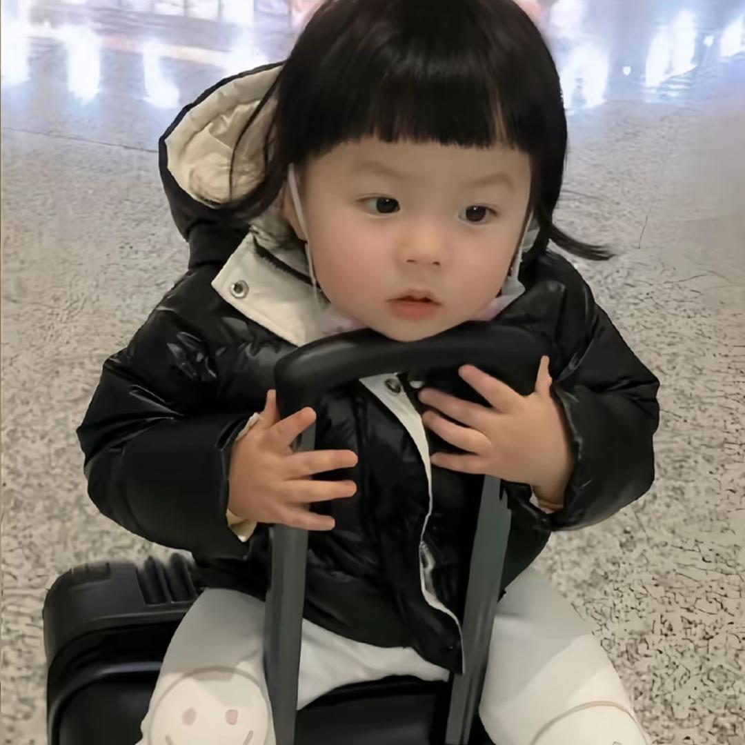 哦哦