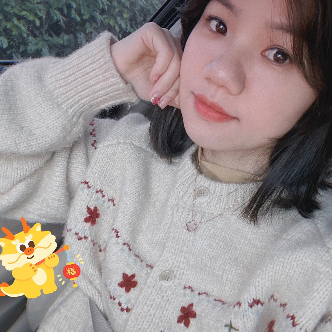 贝利美甲美睫护肤