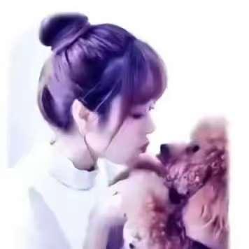 康巴布姆🍀🍀