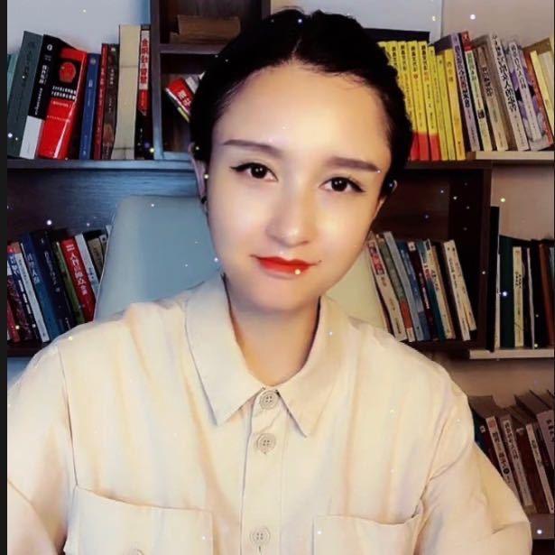 李村长好言文化