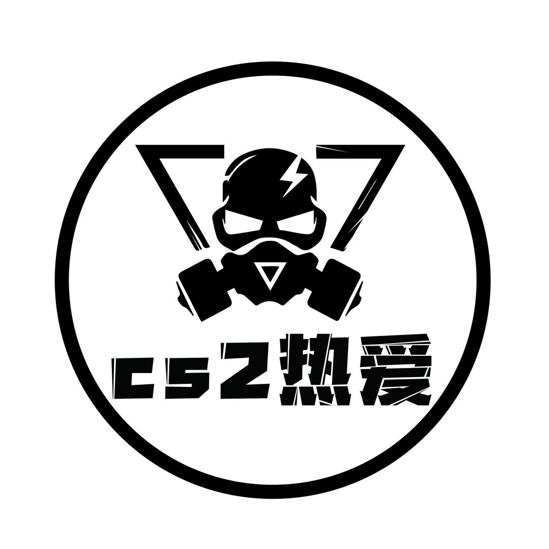 热爱_cs（三角洲）