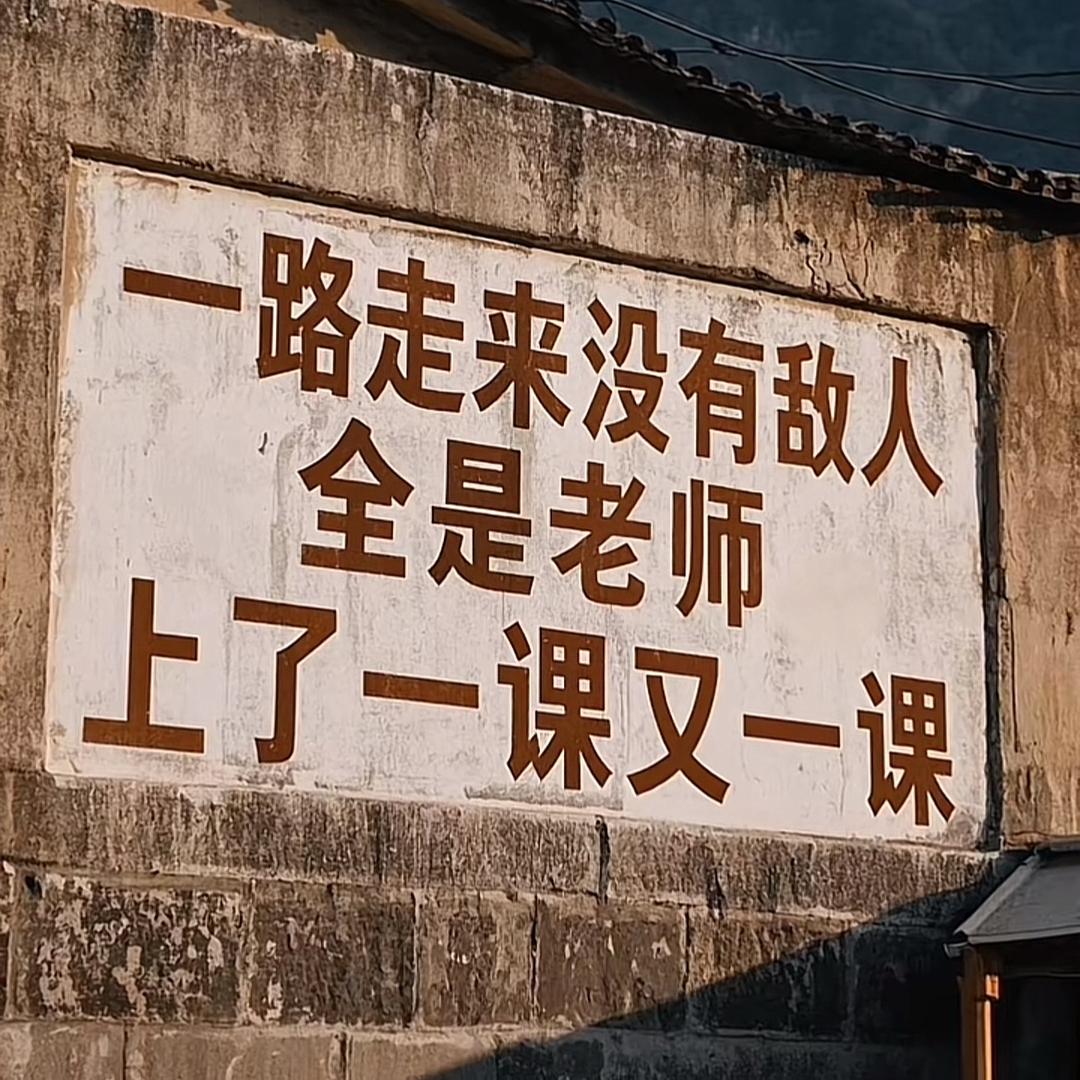 输赢全靠拼