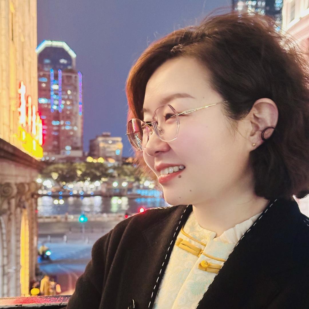 燕子｜保定蒲公英女装
