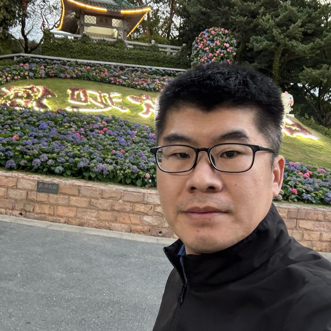 极修匠手机之家