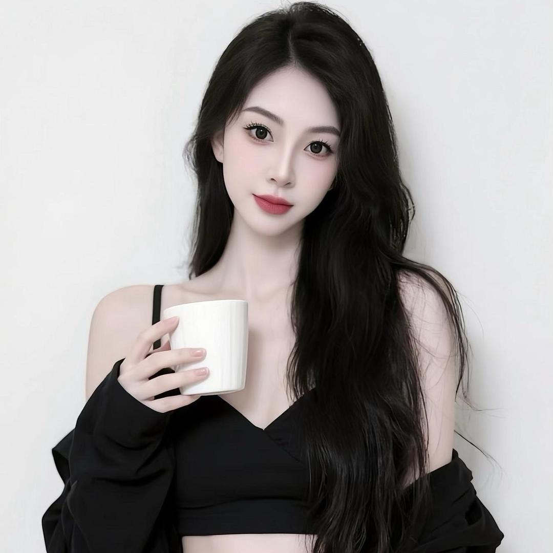 乐小姐（东方凤凰城🏠）