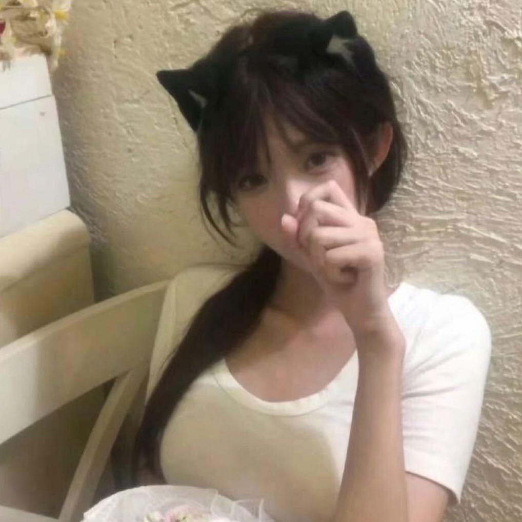 泡泡💤
