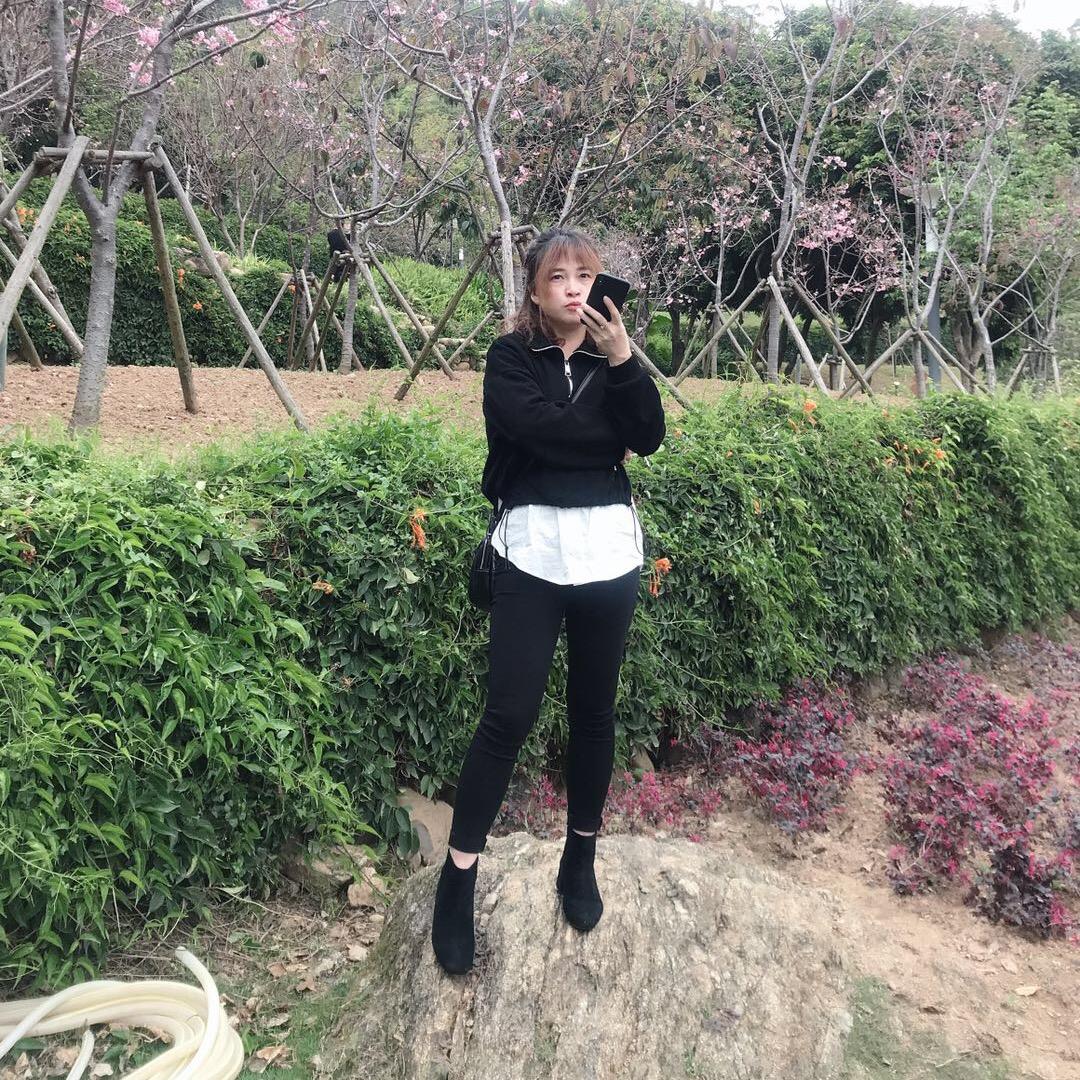 宝🌹华💋女💋装