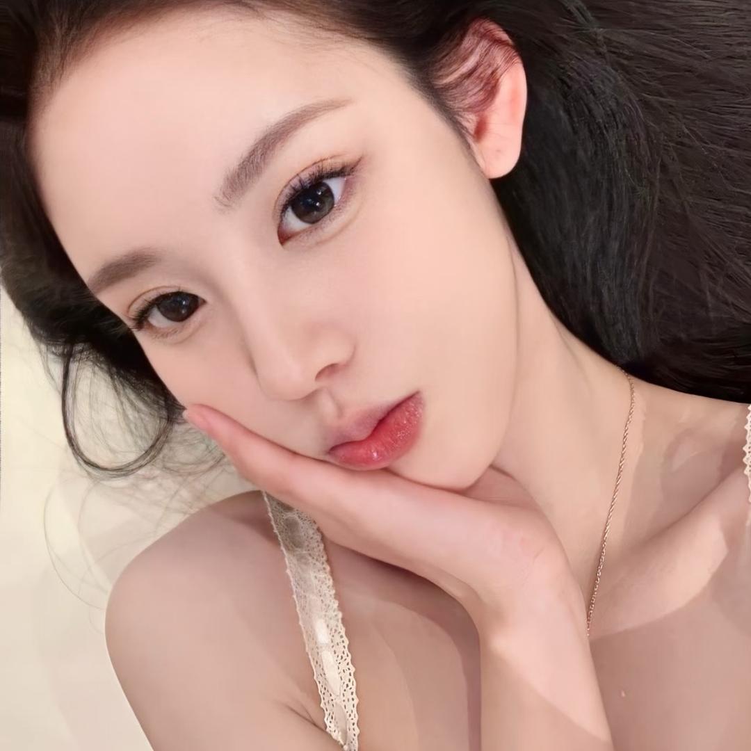 悦悦🌙