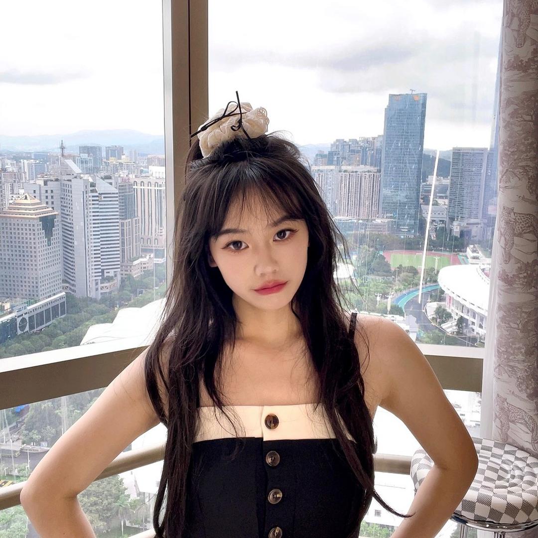 007