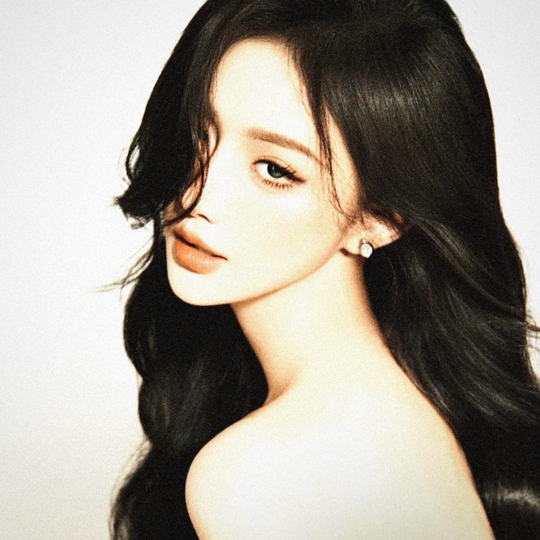 Lauren