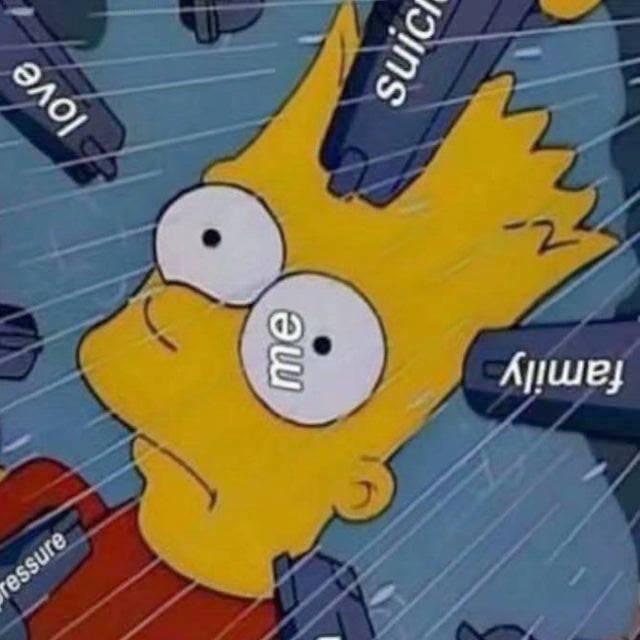 章鱼哥的汉堡套餐