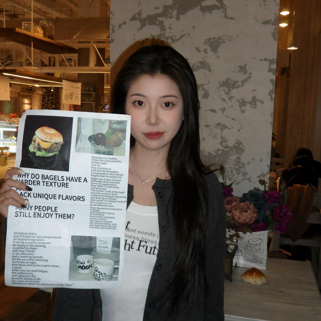 炸炸的东港攻略（联联传媒）