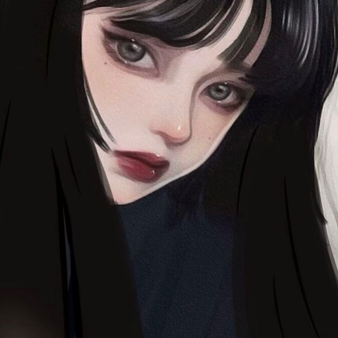 聲聲✨