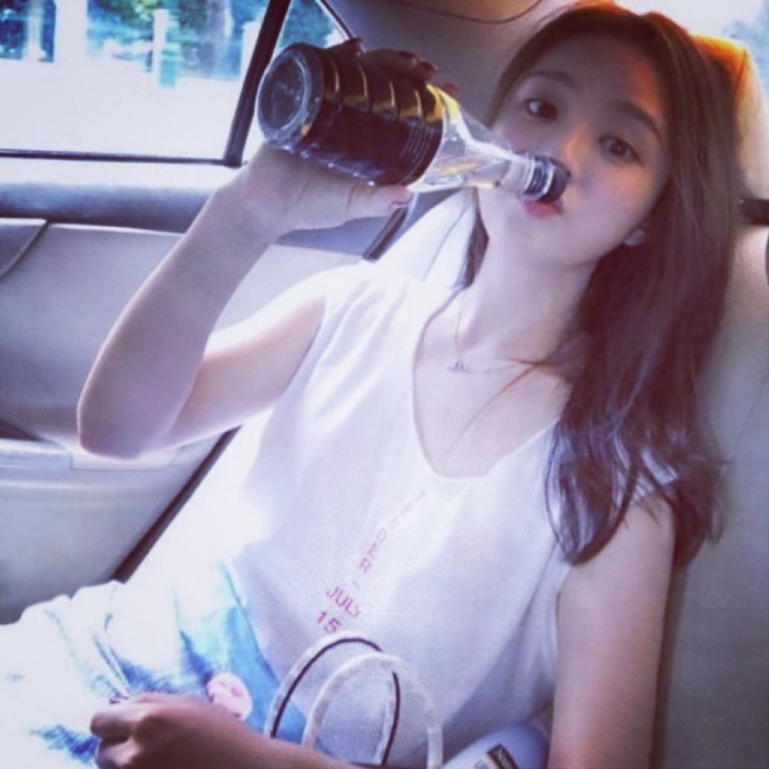 仙喵💋