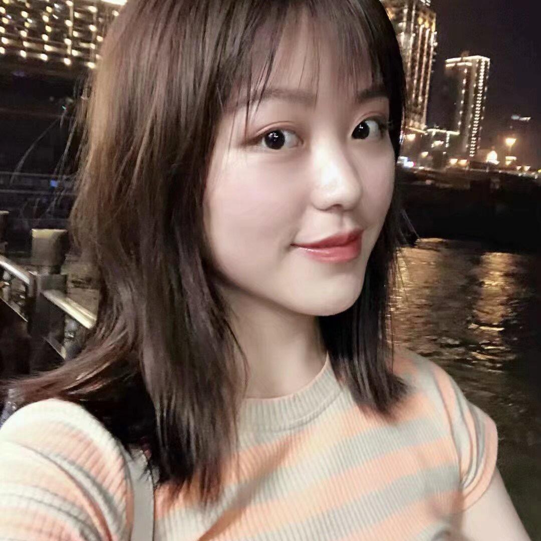 跑婚车的小刘（恩施婚车队）