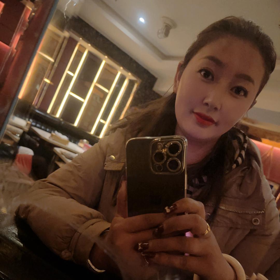 💞ꦿˇ拉·木᭄এ