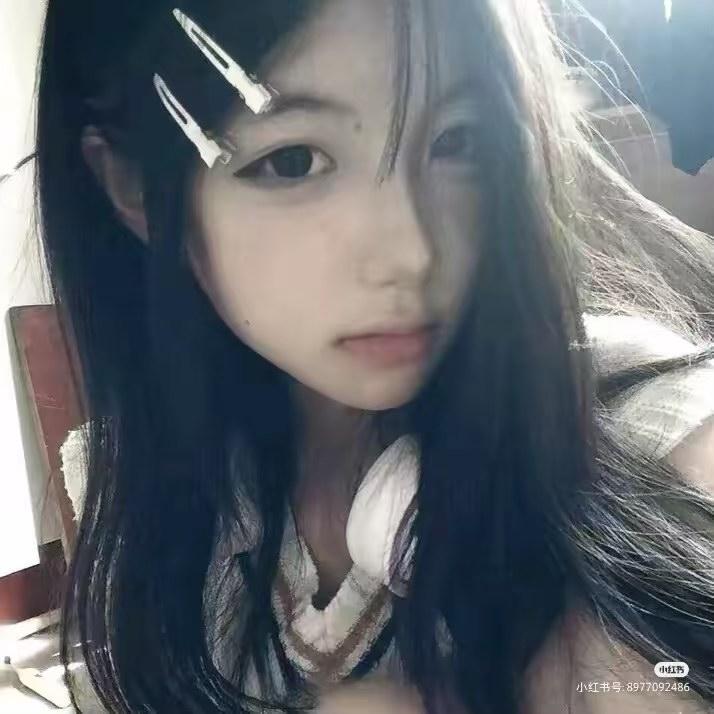 打压思思
