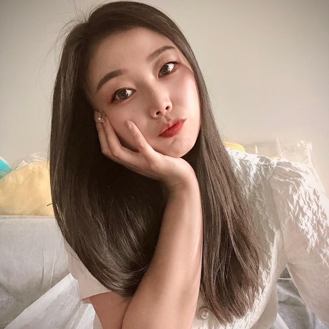 🧸 佳佳