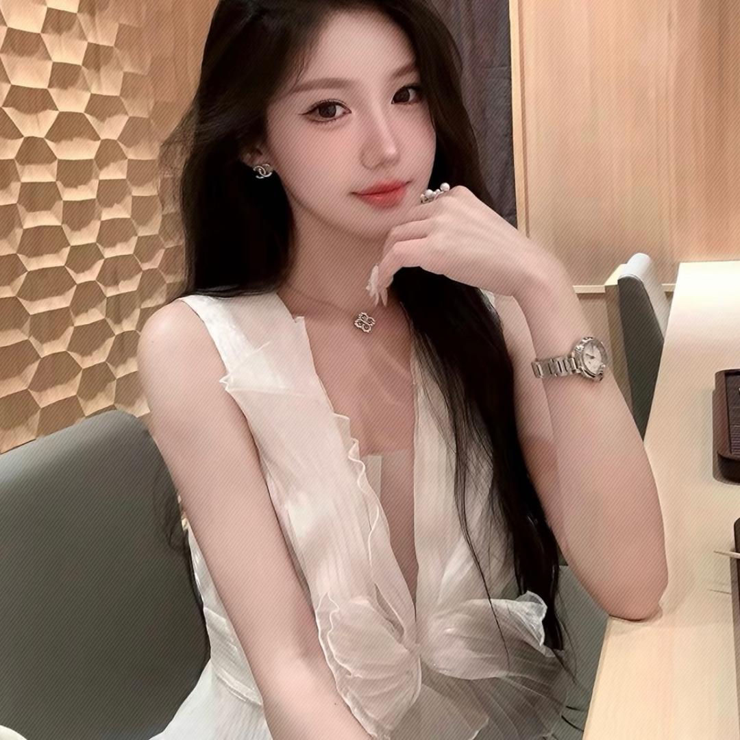 sis