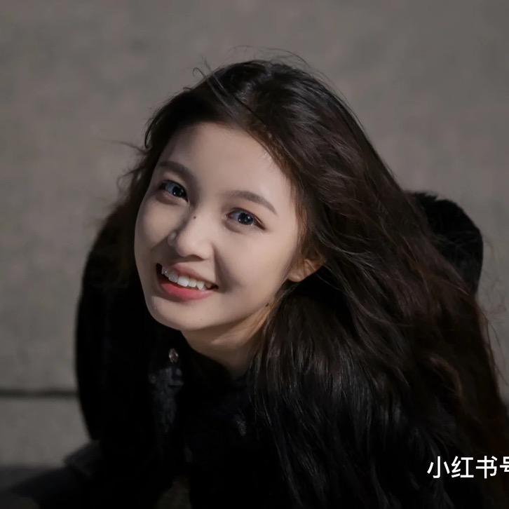 安习习🦄