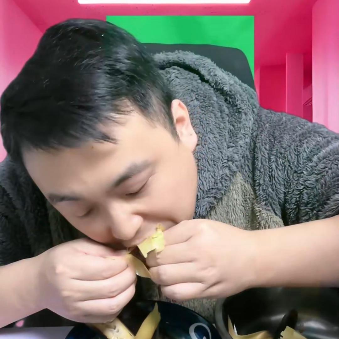 艾姆小糖豆