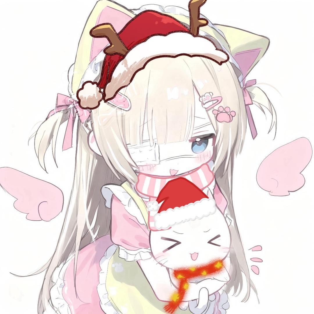 鱼卷卷（双轨开播版）