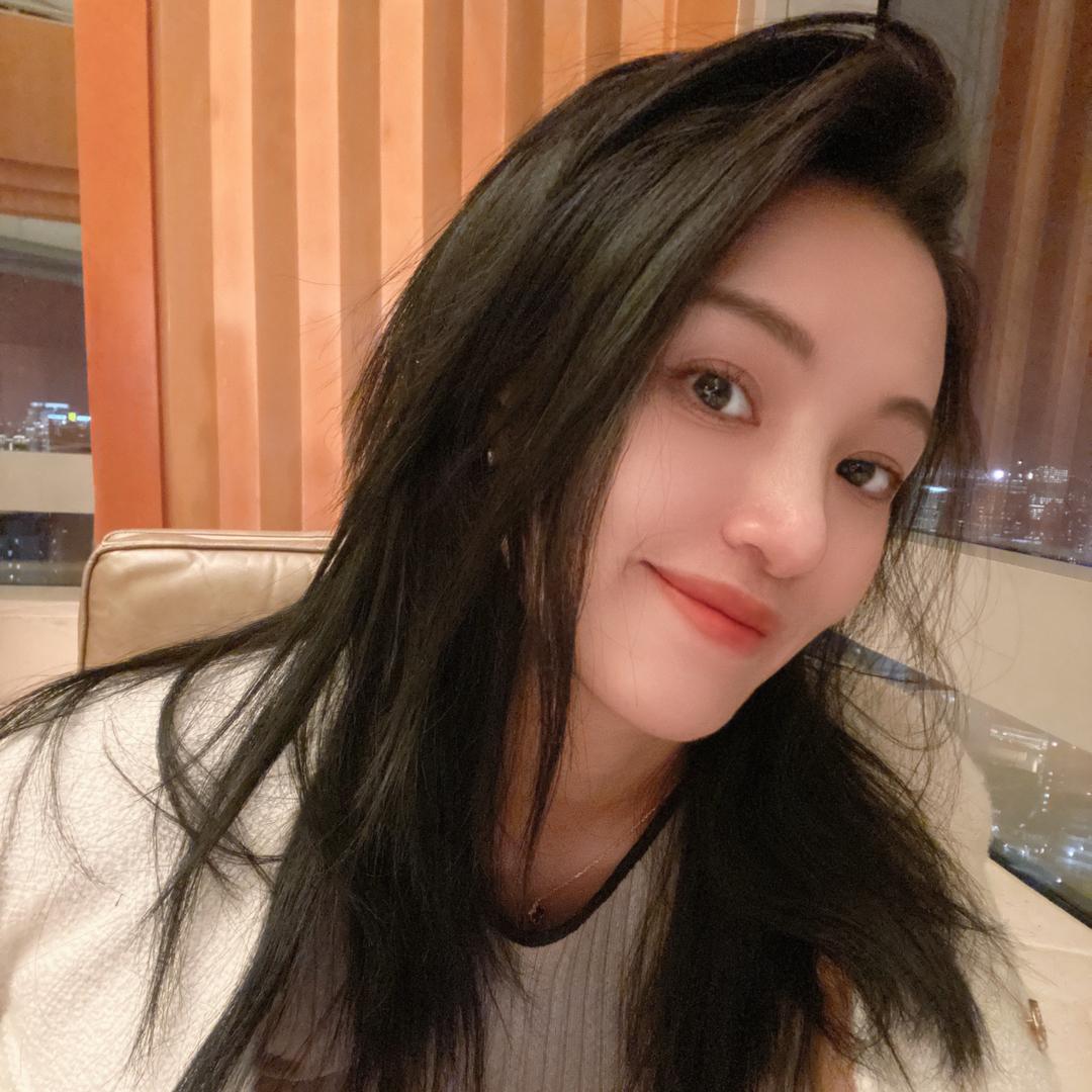 棠棠昕语