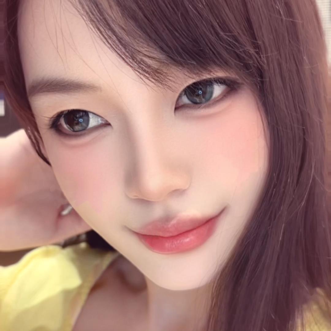 🌬️蒲公英