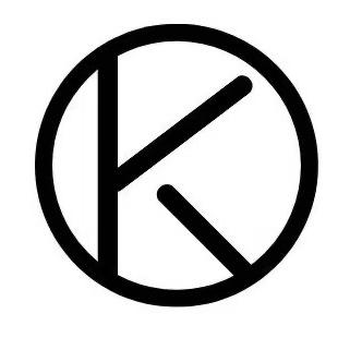 OK电竞（三角洲行动）