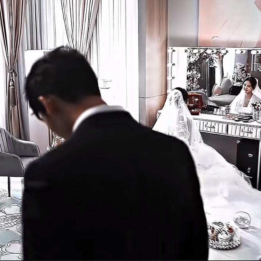 磊.