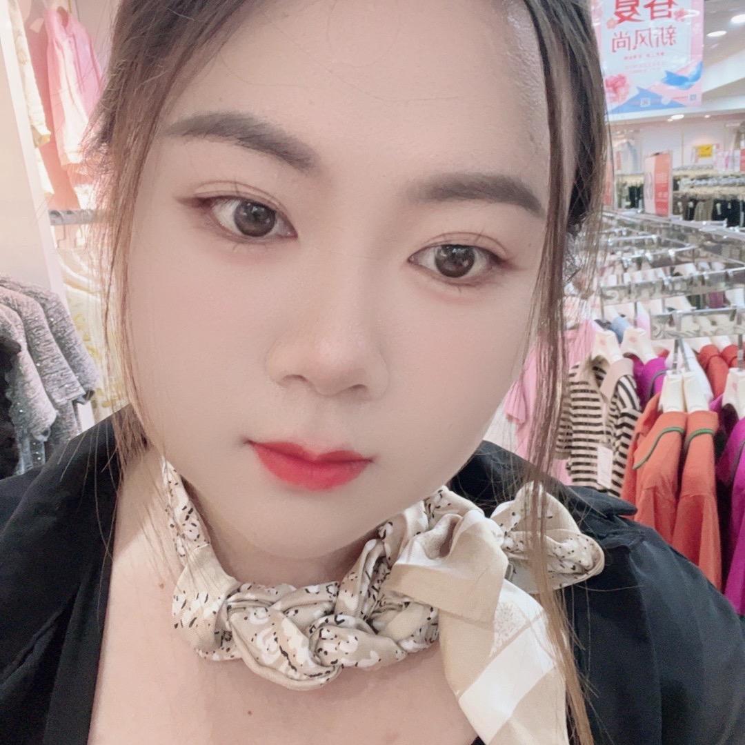 燕子小姐姐
