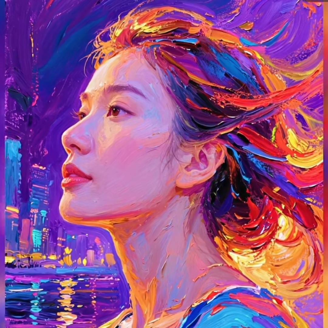 liuliu