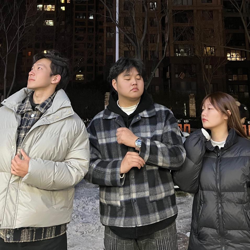 宿迁话大王（来财版）