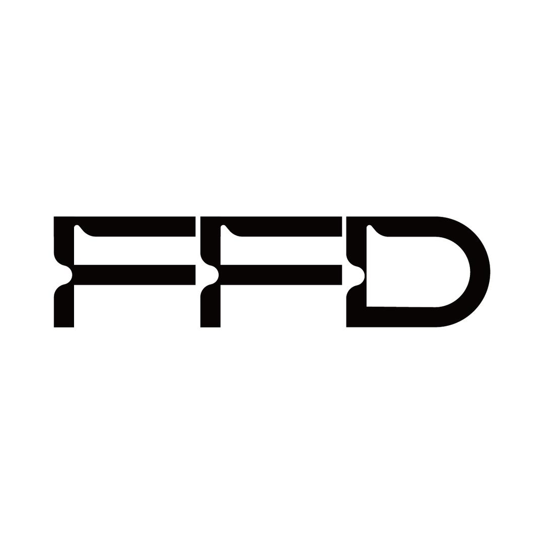 FFD方元