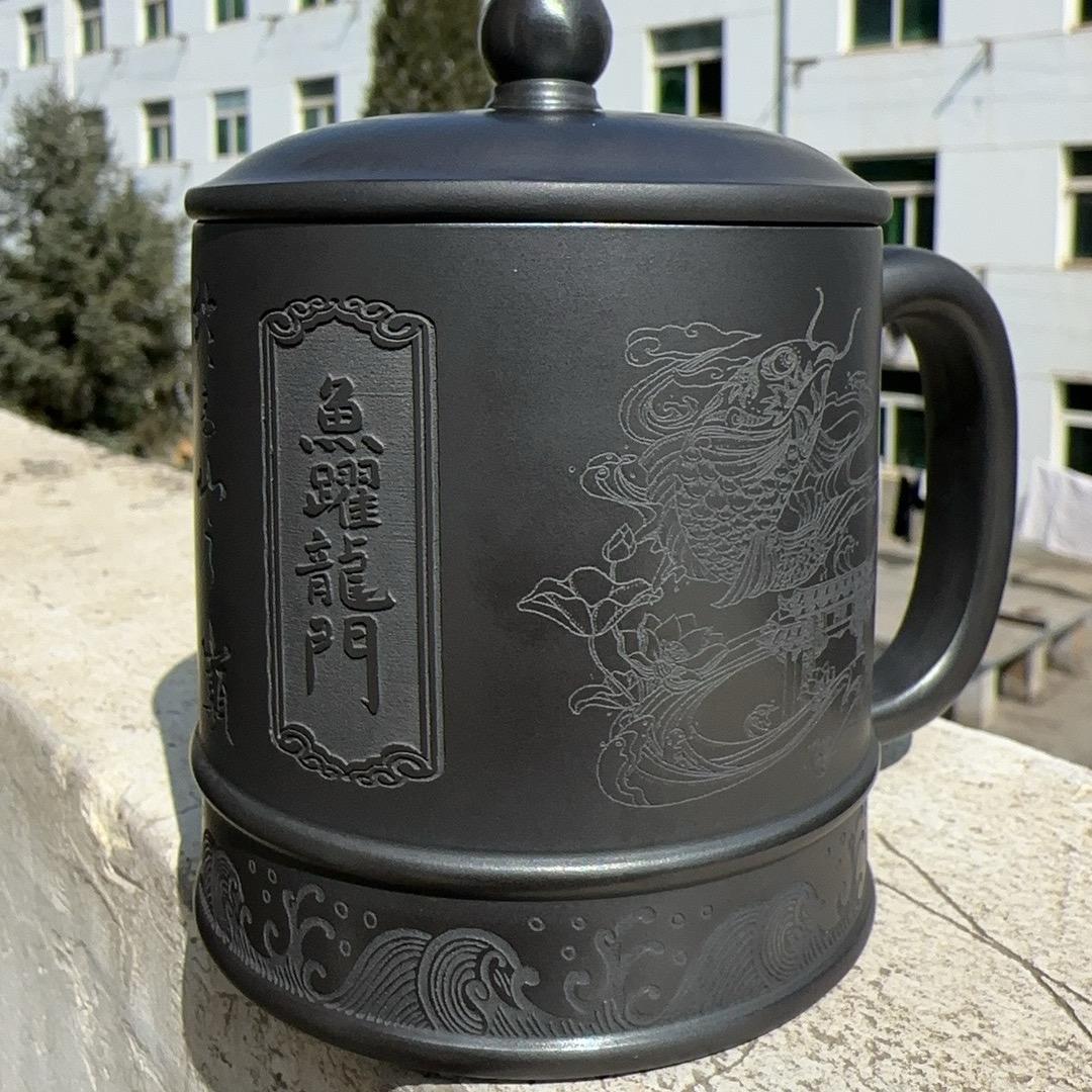 法律小秦