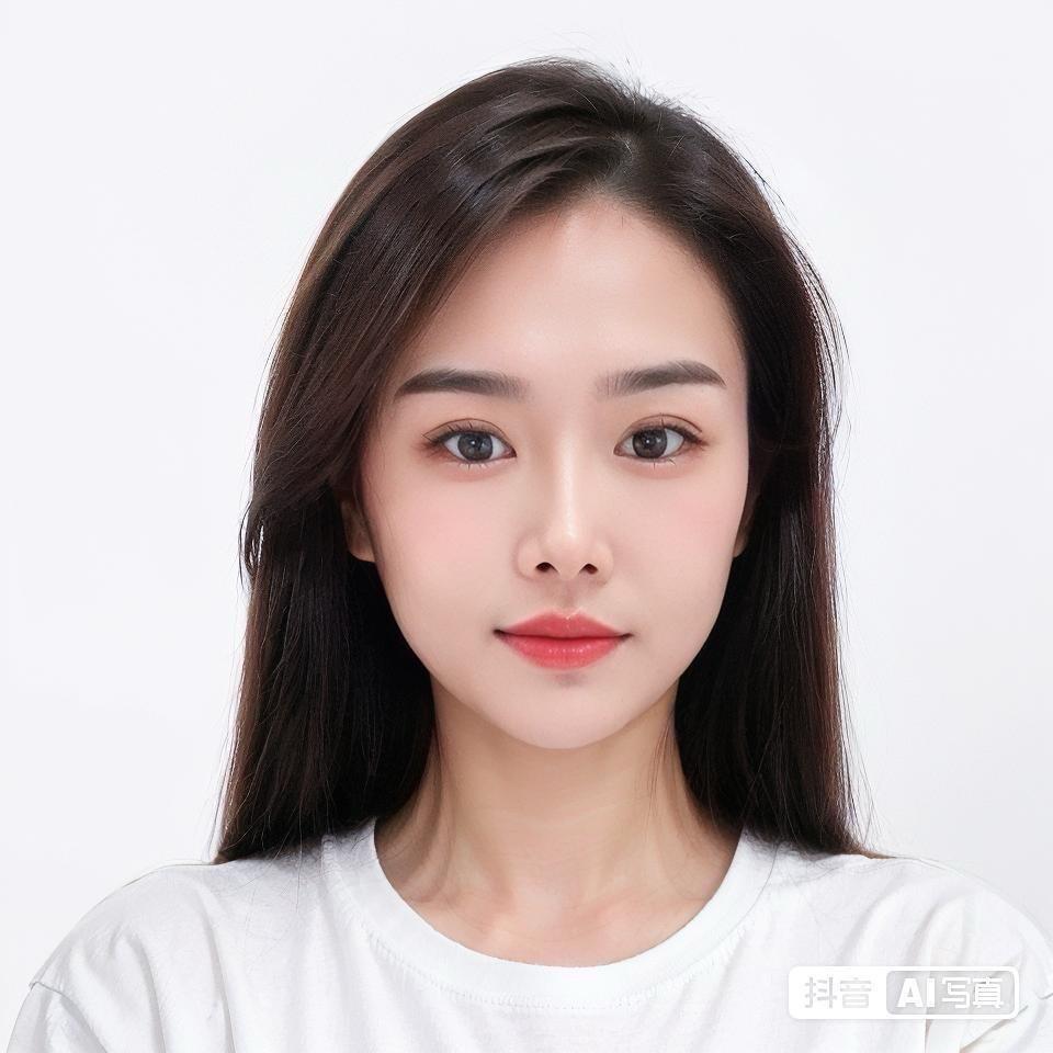 @🌈 WANG.JING🦊
